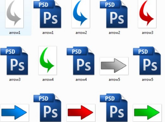 Product picture New Graphic Pack - PLR